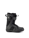 Norris Snowboard Boot 20/21