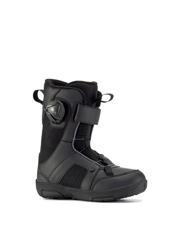 Norris Snowboard Boot 20/21