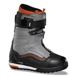 Hi Country and Hell Bound Snowboard Boot 20/21
