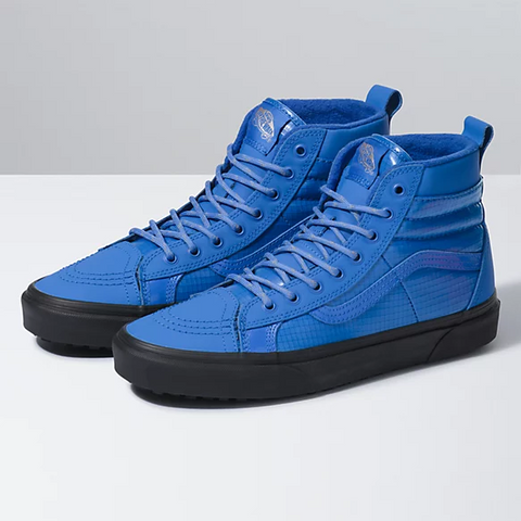SK8-Hi 46 MTE DX