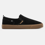 Numeric Jamie Foy 306 Slip on Shoes