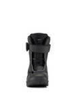 Norris Snowboard Boot 20/21