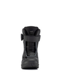 Norris Snowboard Boot 20/21