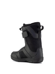Norris Snowboard Boot 20/21