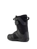 Norris Snowboard Boot 20/21