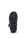 Norris Snowboard Boot 20/21