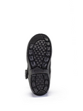 Norris Snowboard Boot 20/21