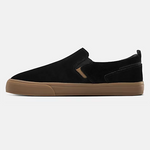 Numeric Jamie Foy 306 Slip on Shoes