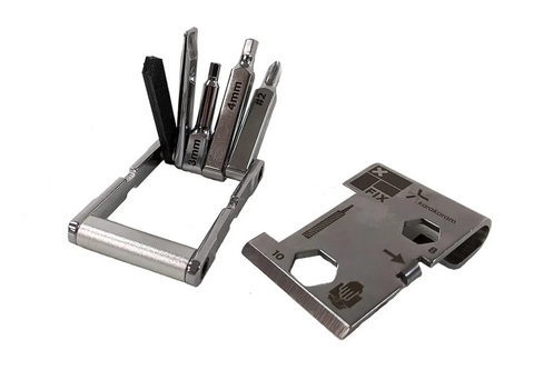 Multi-Tool