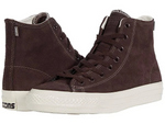CTAS Pro HI