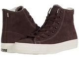 CTAS Pro HI