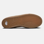 Numeric Jamie Foy 306 Slip on Shoes