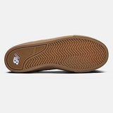 Numeric Jamie Foy 306 Slip on Shoes