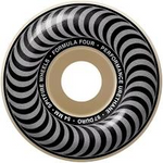 F4 97 DU Classic Wheel