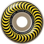 F4 Classic Wheels