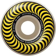 F4 Classic Wheels