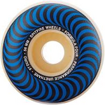 F4 Classic Wheels
