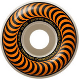 F4 Classic Wheels