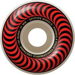 F4 Classic Wheels