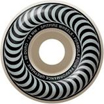 F4 Classic Wheels