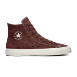 CTAS Pro HI