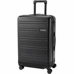 Concourse Hardside Carry On 19/20 - Blue & Gold Boardshop