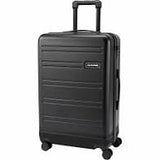 Concourse Hardside Carry On 19/20 - Blue & Gold Boardshop