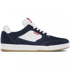 Veer Skate Shoe