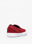 Wino G6 Slip-On - Blue & Gold Boardshop
