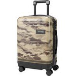 Concourse Hardside Carry On 19/20 - Blue & Gold Boardshop