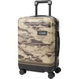 Concourse Hardside Carry On 19/20 - Blue & Gold Boardshop