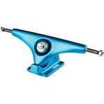 Charger Trucks Set