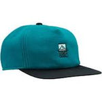 The North - Blue & Gold Boardshop