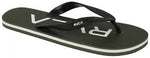 Trench Town Sandal - Blue & Gold Boardshop