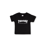 Infant Skate Mag T-Shirt