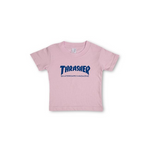 Infant Skate Mag T-Shirt