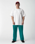 Jamie Foy Loose Fit Pants