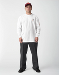 Jamie Foy Loose Fit Pants