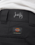 Jamie Foy Loose Fit Pants