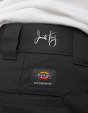 Jamie Foy Loose Fit Pants