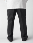 Jamie Foy Loose Fit Pants