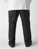 Jamie Foy Loose Fit Pants