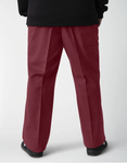 Jamie Foy Loose Fit Pants
