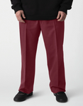 Jamie Foy Loose Fit Pants