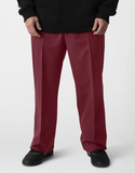 Jamie Foy Loose Fit Pants