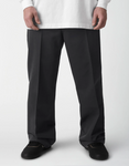 Jamie Foy Loose Fit Pants