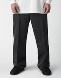 Jamie Foy Loose Fit Pants