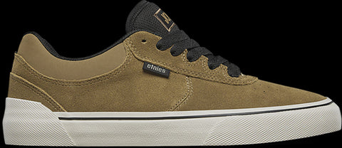 Joslin Vulc Skate Shoe