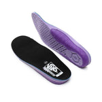 Snow V3 Popcush Insole