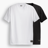 Skate 2 Pack Tee